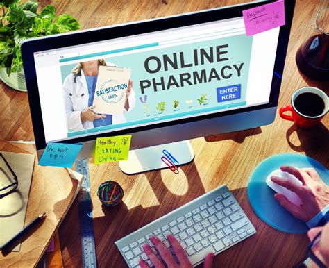 pharmacy online ghana.